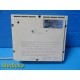 Britcher Medical Hyfrecator Plus Model 7-797 Electrosurgical Unit ~ 37129