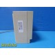 Britcher Medical Hyfrecator Plus Model 7-797 Electrosurgical Unit ~ 37129
