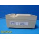 Britcher Medical Hyfrecator Plus Model 7-797 Electrosurgical Unit ~ 37129