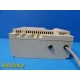 Britcher Medical Hyfrecator Plus Model 7-797 Electrosurgical Unit ~ 37129