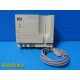 Britcher Medical Hyfrecator Plus Model 7-797 Electrosurgical Unit ~ 37129