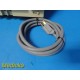 Britcher Medical Hyfrecator Plus Model 7-797 Electrosurgical Unit ~ 37129