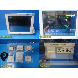 https://www.themedicka.com/22784-281339-thickbox/philips-intellivue-mp70-patient-monitor-mms-recorder-modules-new-leads-37229.jpg