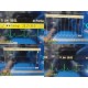 Philips IntelliVue MP70 Patient Monitor MMS & Recorder Modules |New Leads|  ~ 37229