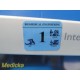 Philips IntelliVue MP70 Patient Monitor MMS & Recorder Modules |New Leads|  ~ 37229