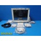 Philips IntelliVue MP70 Patient Monitor MMS & Recorder Modules |New Leads|  ~ 37229