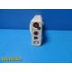 Philips IntelliVue MP70 Patient Monitor MMS & Recorder Modules |New Leads|  ~ 37229