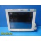 Philips IntelliVue MP70 Patient Monitor MMS & Recorder Modules |New Leads|  ~ 37229
