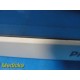 Philips IntelliVue MP70 Patient Monitor MMS & Recorder Modules |New Leads|  ~ 37229