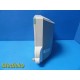 Philips IntelliVue MP70 Patient Monitor MMS & Recorder Modules |New Leads|  ~ 37229