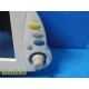 Philips IntelliVue MP70 Patient Monitor MMS & Recorder Modules |New Leads|  ~ 37229