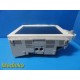 Philips IntelliVue MP70 Patient Monitor MMS & Recorder Modules |New Leads|  ~ 37229