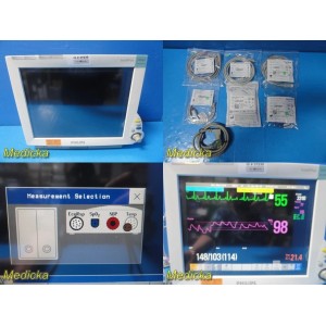 https://www.themedicka.com/22785-281358-thickbox/philips-mp70-m8007a-anesthesia-patient-monitor-w-mms-module-leads-37230.jpg