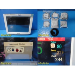 https://www.themedicka.com/22786-281376-thickbox/philips-mp70-m8007a-neonatal-patient-monitor-w-mms-module-new-leads-37231.jpg