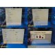 Philips MP70 (M8007A) Neonatal Patient Monitor W/ MMS Module & NEW Leads ~ 37231