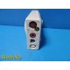 Philips MP70 (M8007A) Neonatal Patient Monitor W/ MMS Module & NEW Leads ~ 37231