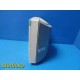 Philips MP70 (M8007A) Neonatal Patient Monitor W/ MMS Module & NEW Leads ~ 37231