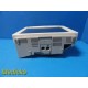 Philips MP70 (M8007A) Neonatal Patient Monitor W/ MMS Module & NEW Leads ~ 37231