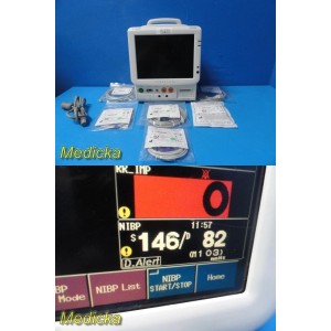 https://www.themedicka.com/22787-281396-thickbox/fukuda-denshi-ds-7200-patient-monitor-w-new-leads-ecgnbpspo2tempibp37232.jpg