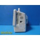 Fukuda Denshi DS-7200 Patient Monitor W/ NEW LEADS (ECG,NBP,SpO2,Temp,IBP)~37232