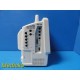 Fukuda Denshi DS-7200 Patient Monitor W/ NEW LEADS (ECG,NBP,SpO2,Temp,IBP)~37232