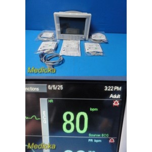 https://www.themedicka.com/22788-281411-thickbox/datascope-0998-00-0170-0014a-passport-2-colored-patient-monitor-w-leads-37233.jpg