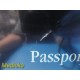Datascope 0998-00-0170-0014A Passport 2 Colored Patient Monitor W/ Leads ~37233
