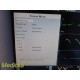 Datascope 0998-00-0170-0014A Passport 2 Colored Patient Monitor W/ Leads ~37233