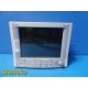 Datascope 0998-00-0170-0014A Passport 2 Colored Patient Monitor W/ Leads ~37233