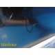 Datascope 0998-00-0170-0014A Passport 2 Colored Patient Monitor W/ Leads ~37233