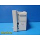 Datascope 0998-00-0170-0014A Passport 2 Colored Patient Monitor W/ Leads ~37233