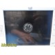 GE Dash 3000 Series Monitor (Masimo SpO2 CO2 NBP EKG T/Print) New Leads ~ 37234