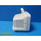 GE Dash 3000 Series Monitor (Masimo SpO2 CO2 NBP EKG T/Print) New Leads ~ 37234