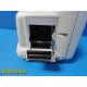 GE Dash 3000 Series Monitor (Masimo SpO2 CO2 NBP EKG T/Print) New Leads ~ 37234