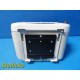 GE Dash 3000 Series Monitor (Masimo SpO2 CO2 NBP EKG T/Print) New Leads ~ 37234