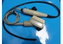 Agilent 21364A 5.0/3.7 MHz Omni Plane TEE Probe for HP Sonos 2000 & 2500 (10788)