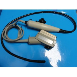 https://www.themedicka.com/2279-23862-thickbox/agilent-21364a-50-37-mhz-omni-plane-tee-probe-for-hp-sonos-2000-2500-10788.jpg