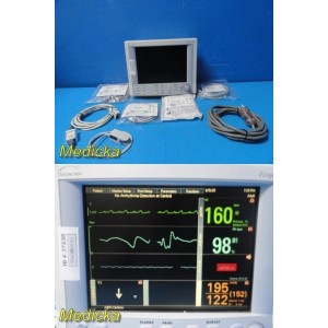 https://www.themedicka.com/22790-281456-thickbox/datascope-passport-2-patient-monitor-ekg-masimo-spo2-nbp-t-print-leads37235.jpg