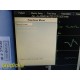 Datascope Passport 2 Patient Monitor | EKG Masimo SPO2 NBP T/Print | Leads~37235