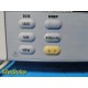 Datascope Passport 2 Patient Monitor | EKG Masimo SPO2 NBP T/Print | Leads~37235