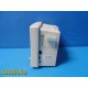 Datascope Passport 2 Patient Monitor | EKG Masimo SPO2 NBP T/Print | Leads~37235