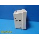 Datascope Passport 2 Patient Monitor | EKG Masimo SPO2 NBP T/Print | Leads~37235