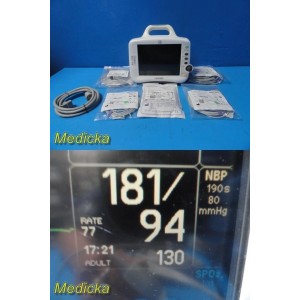 https://www.themedicka.com/22791-281480-thickbox/ge-dash-3000-monitor-masimo-spo2-ekg-nbp-co2-t-print-new-patient-leads-37236.jpg