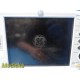 GE Dash 3000 Monitor (Masimo SpO2 EKG NBP CO2 T/Print) NEW Patient Leads ~ 37236