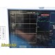GE Dash 3000 Monitor (Masimo SpO2 EKG NBP CO2 T/Print) NEW Patient Leads ~ 37236