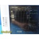 GE Dash 3000 Monitor (Masimo SpO2 EKG NBP CO2 T/Print) NEW Patient Leads ~ 37236