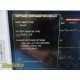GE Dash 3000 Monitor (Masimo SpO2 EKG NBP CO2 T/Print) NEW Patient Leads ~ 37236