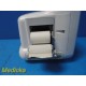 GE Dash 3000 Monitor (Masimo SpO2 EKG NBP CO2 T/Print) NEW Patient Leads ~ 37236