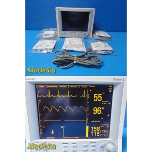 https://www.themedicka.com/22792-281503-thickbox/datascope-passport-2-patient-monitor-w-new-leads-spo2-temp-ekg-nbp-37220.jpg