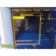 Datascope Passport 2 Patient Monitor W/ NEW Leads (SpO2 Temp EKG NBP) ~ 37220